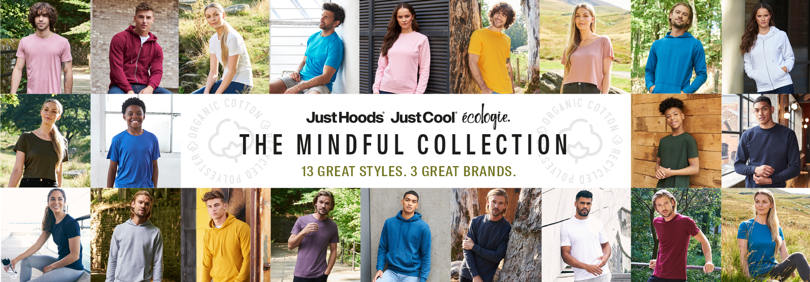 AWDis_Mindful_Collection